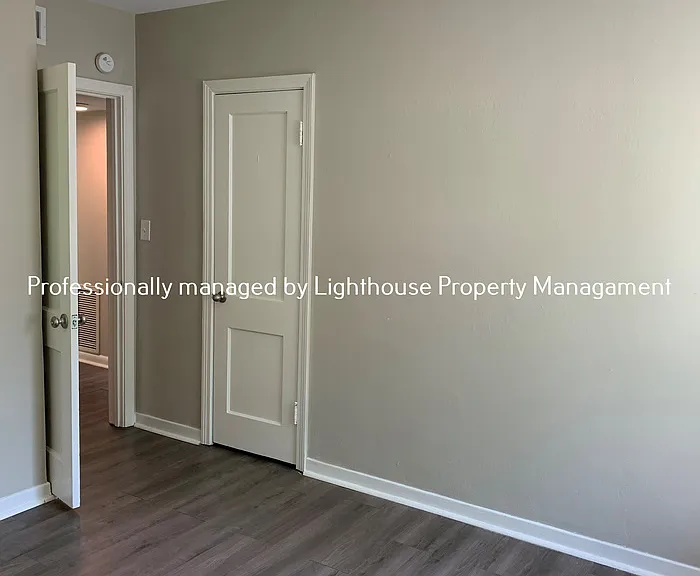 5139 Camille Ave — Photo 14