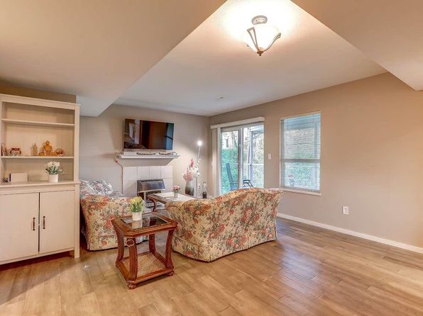 32311 McRae Ave #4, Mission, BC V2V 4X7