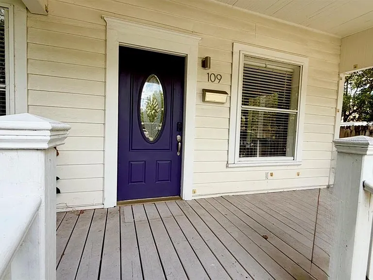 109 E Winter Park St — Photo 4