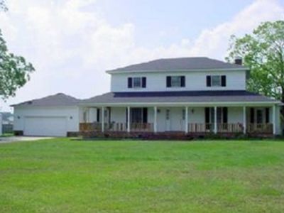 2832 Kelly Rd, Kinston, NC, 28504