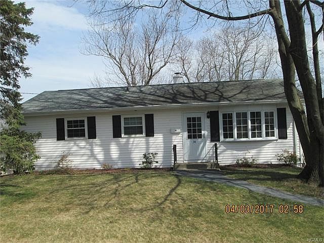1st image of 34 Cooper Dr