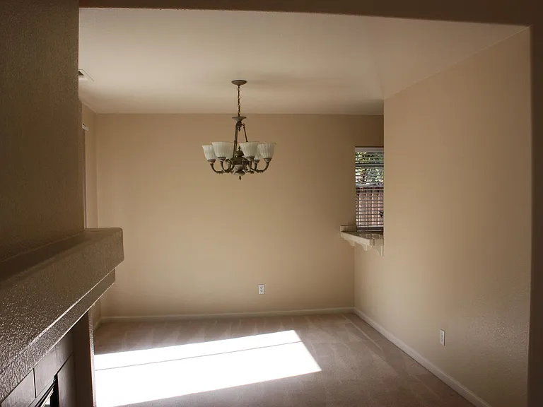 9343 Benbow Dr — Photo 9