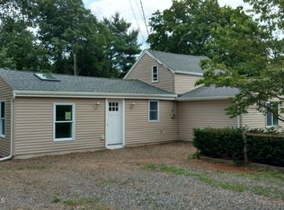 179 Havens Bridge Rd, Farmingdale, NJ 07727