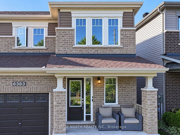 3rd image of 6363 Renaud Rd