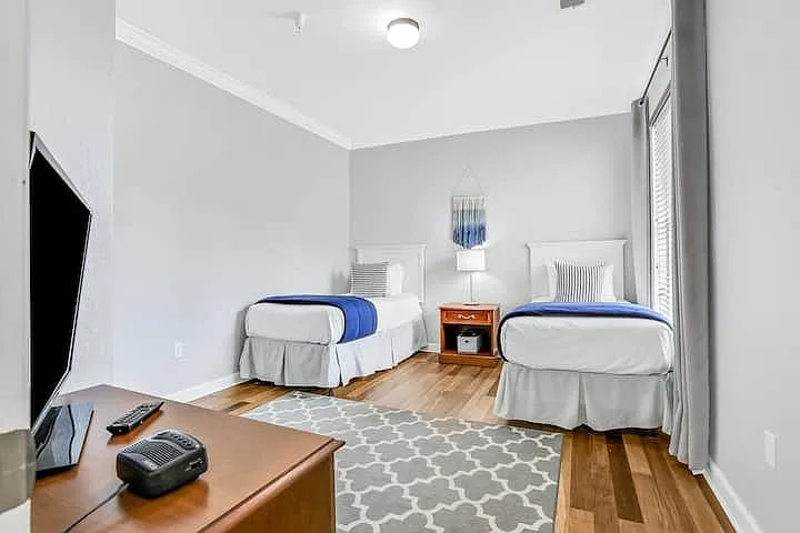 1301 Tuscan Ter #9308 — Photo 33