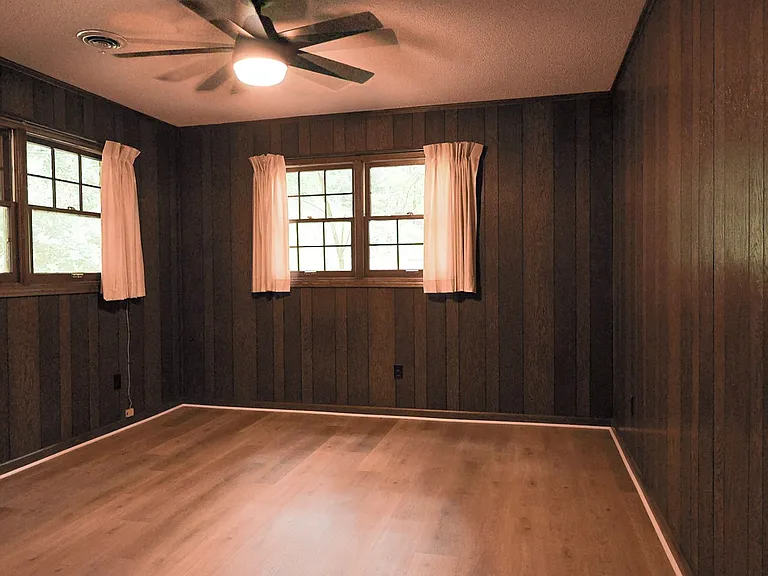 205 Tamassee Dr — Photo 23