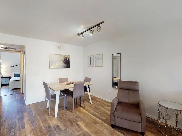 5855 N Kolb Rd #2103 — Photo 13