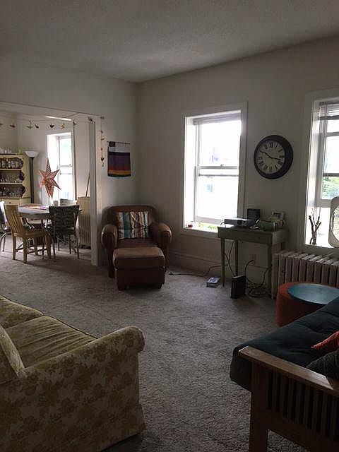 1st image of 2555 Lyndale Ave S