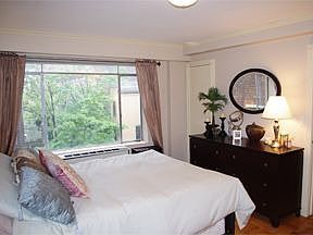2nd image of 310 Lexington Ave APT 7A