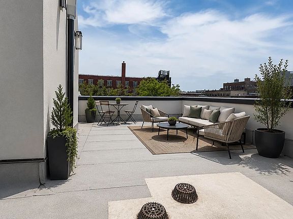 3rd image of 48 Bleecker St #4B