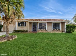 10656 Whitman Cir, Orlando, FL 32821
