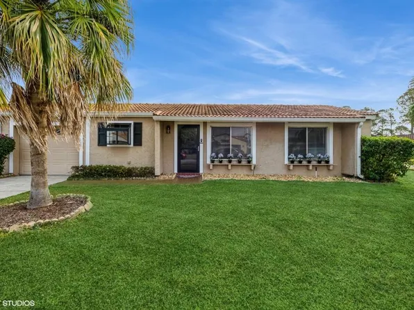 10656 Whitman Cir, Orlando, FL 32821