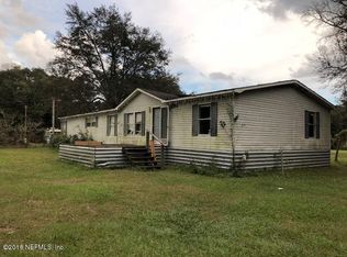 1536 Pleasant Rd, Jacksonville, FL 32234