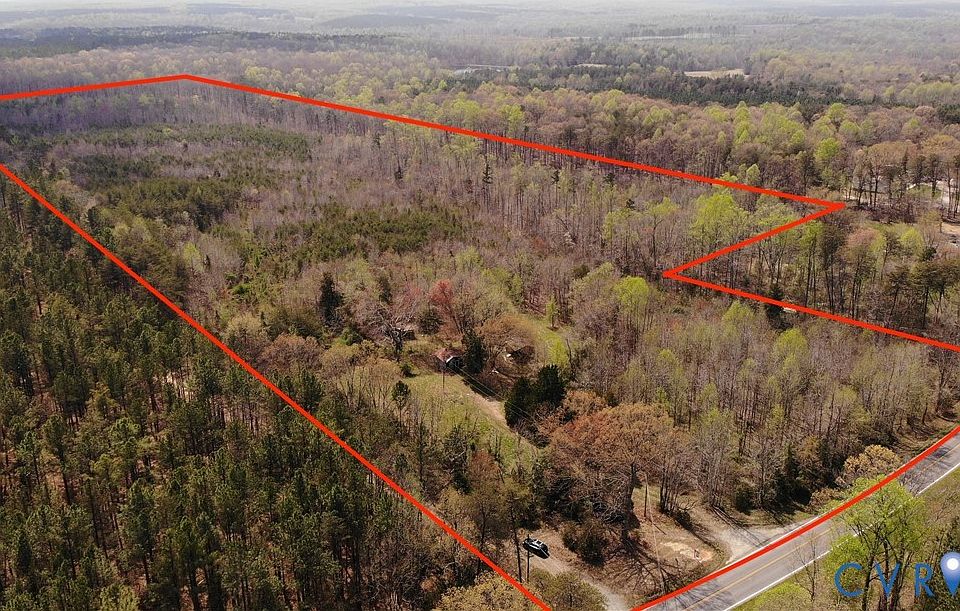 1st image of 4439 River Rd W