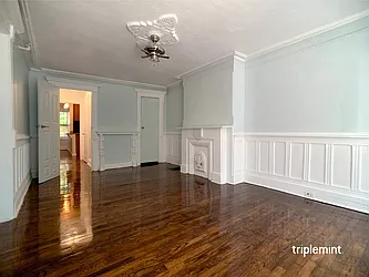 Rented by Triplemint