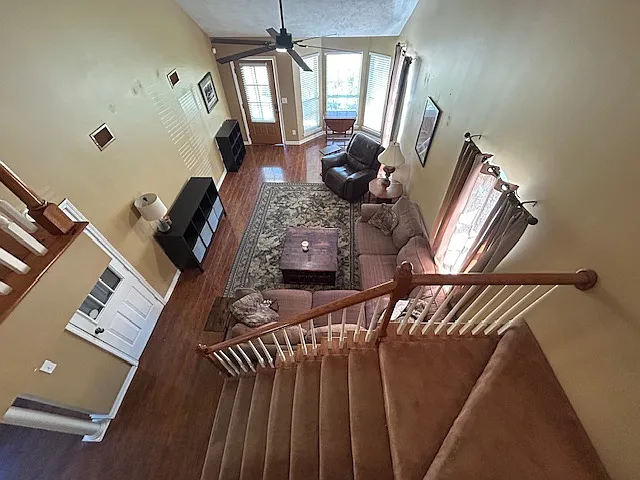 39 Sweetgum Ln — Photo 5