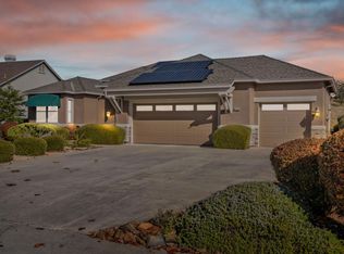 252 Rock Ridge Ln, Copperopolis, CA 95228