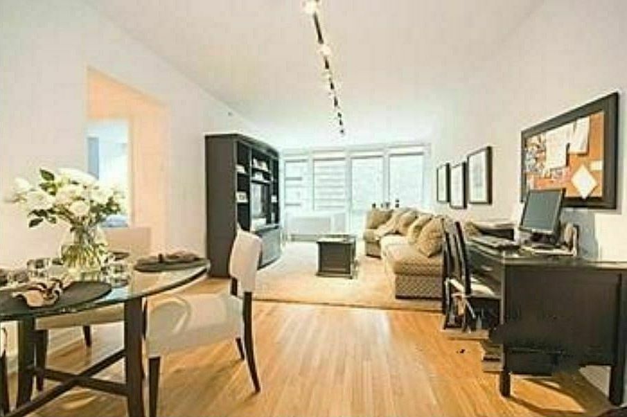 1st image of 149 E 36th St #8G