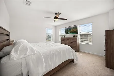 7744 Clove Hitch Way — Photo 24
