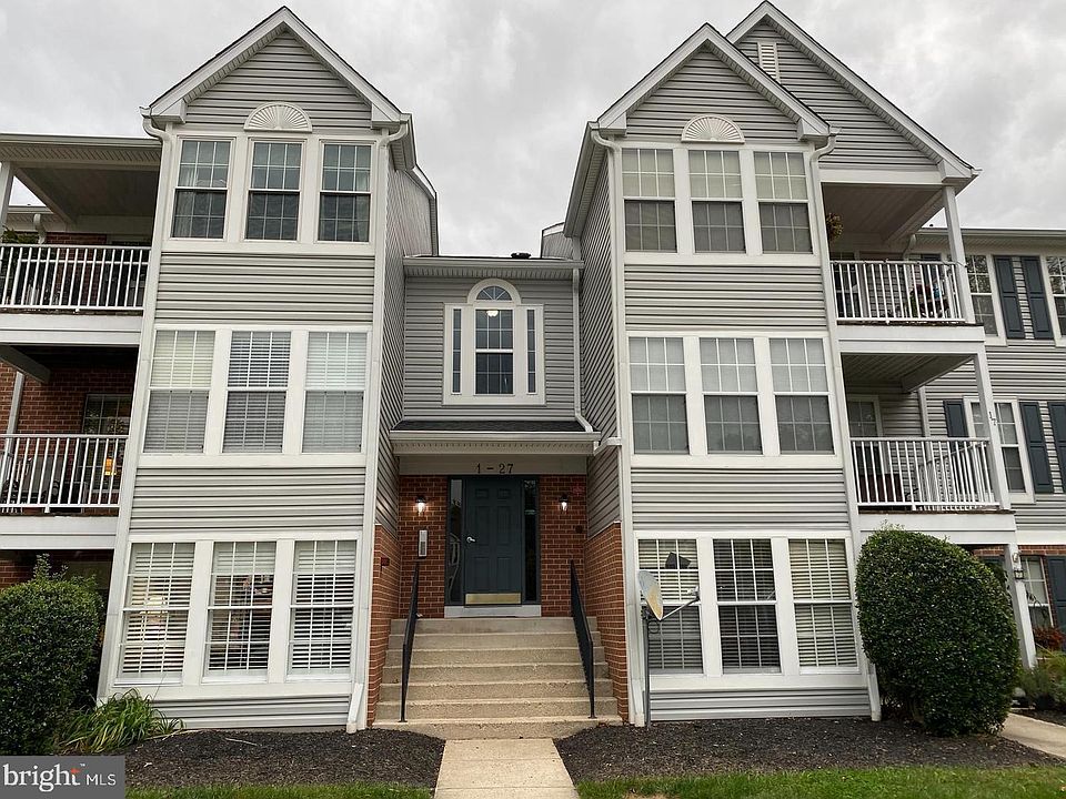 1st image of 23 Laurel Path Ct #6
