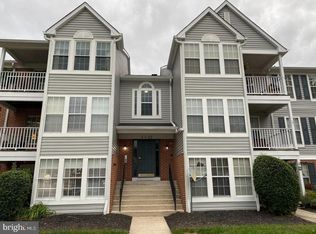 23 Laurel Path Ct #6, Baltimore, MD 21236