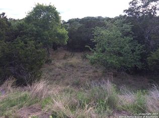 1274 Primrose Path, Canyon Lake, TX 78133