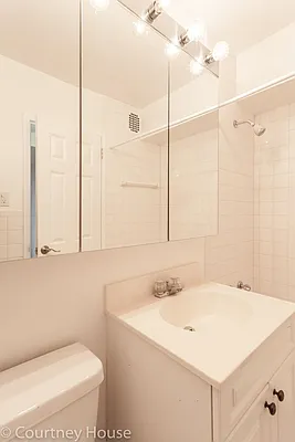 Rented by Milford Management | media 4