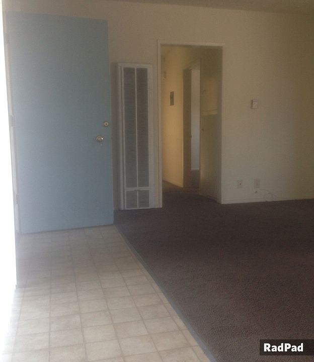 1st image of 11922 Manor Dr APT G