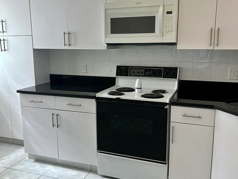 5275 Europa Dr #I — Photo 10