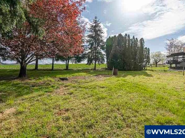 14695 Airlie Rd, Monmouth, OR 97361