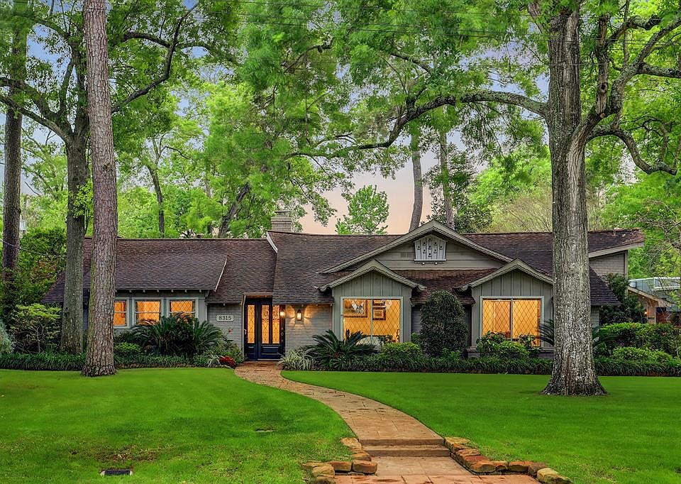 1st image of 8315 Hunters Creek Dr