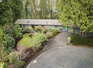 3495 Chippewa Ct, West Linn, OR