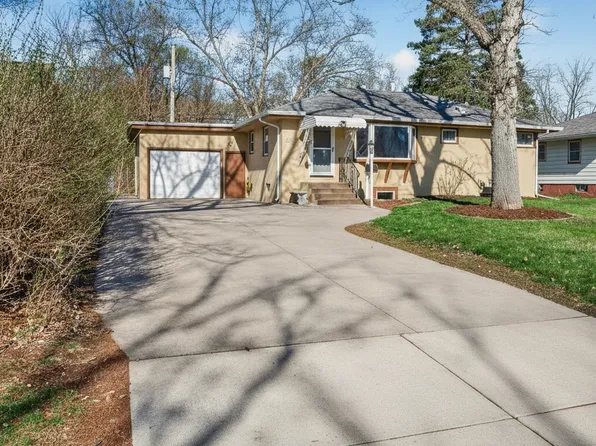 5845 Jersey Ave N, Crystal, MN 55428