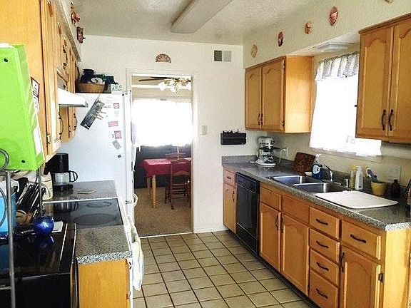 5th image of 19 Casa Hermosa Dr NE #19