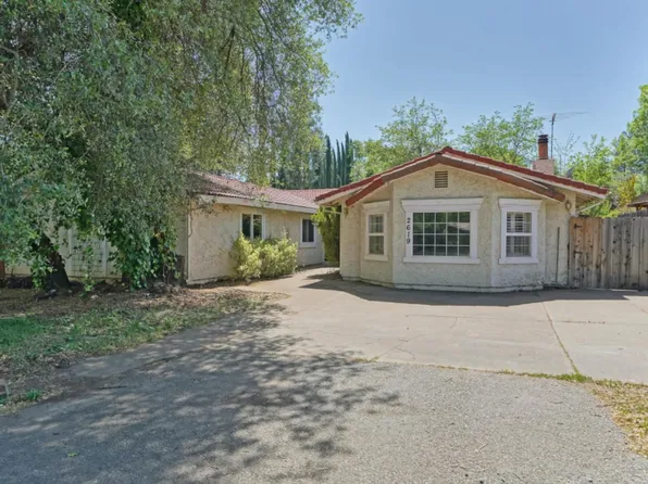 2619 Deer Trail Ln, Cameron Park, CA 95682