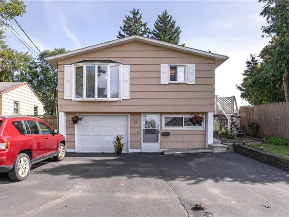 308 Colfax Ave, East Syracuse, NY 13057