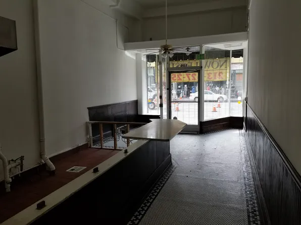 109 W 8th St, Los Angeles, CA 90014