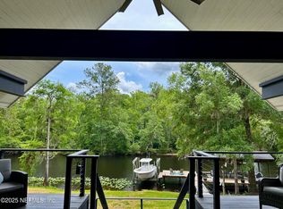 128 LEE Drive S, Middleburg, FL 32068