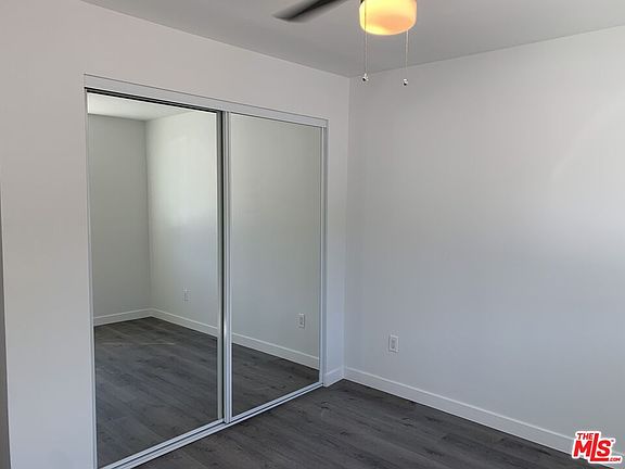 4th image of 8923 Orion Ave #10