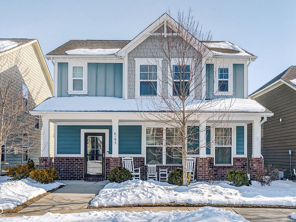 1st image of 6195 Andrews Way