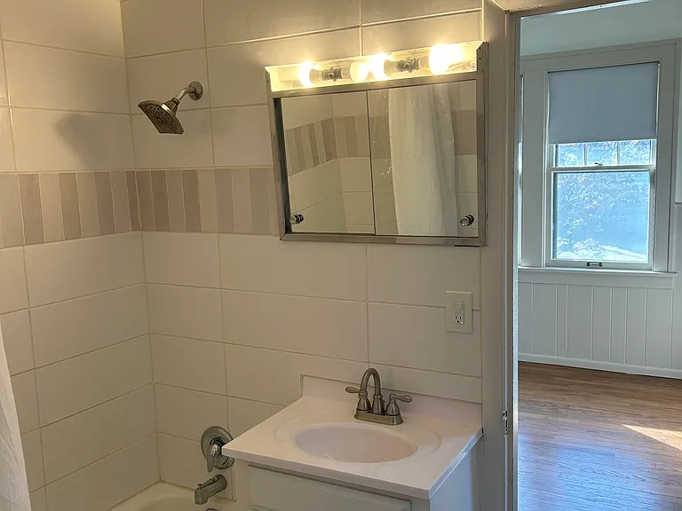 4327 Chicago St — Photo 11