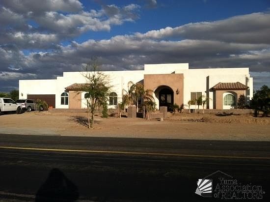 1st image of 1888 W County Road 18