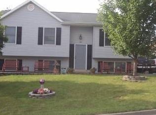 107 Founders Cir, Thurmont, MD 21788