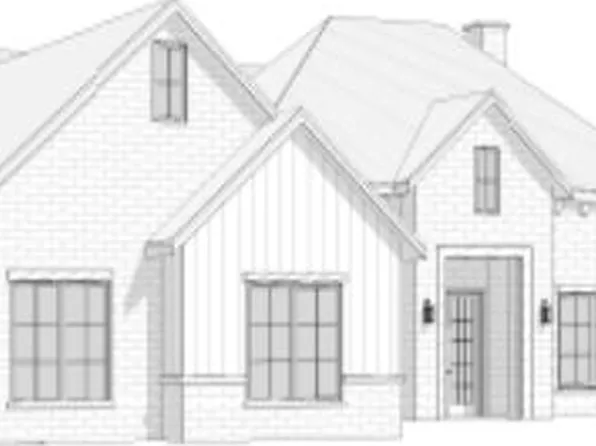 9317 County Road 7610, Wolfforth, TX 79382