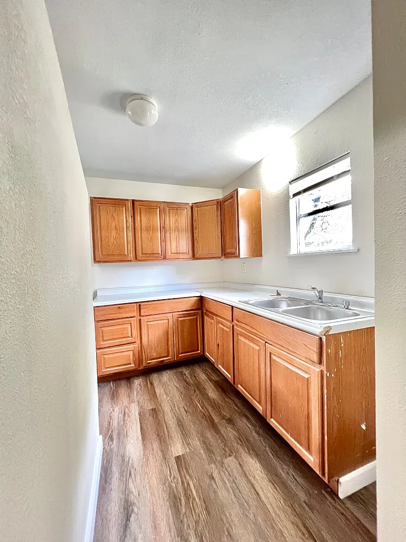 Renovated 2-Bed Near Bishop Arts | Huge, Shared Backyard — Photo 2