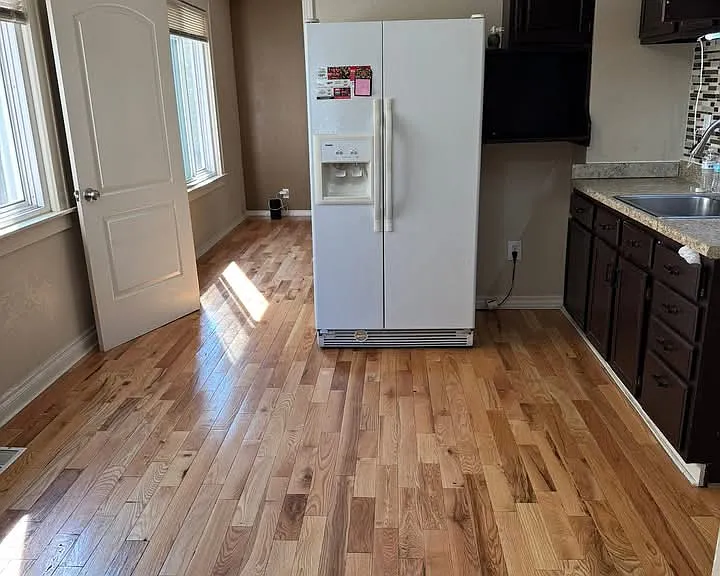 2737 Norwalk St #1 — Photo 3