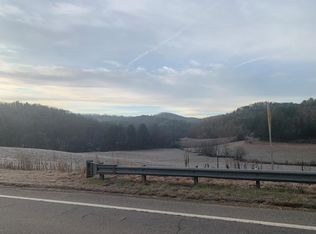 State Highway 294, Murphy, NC 28906