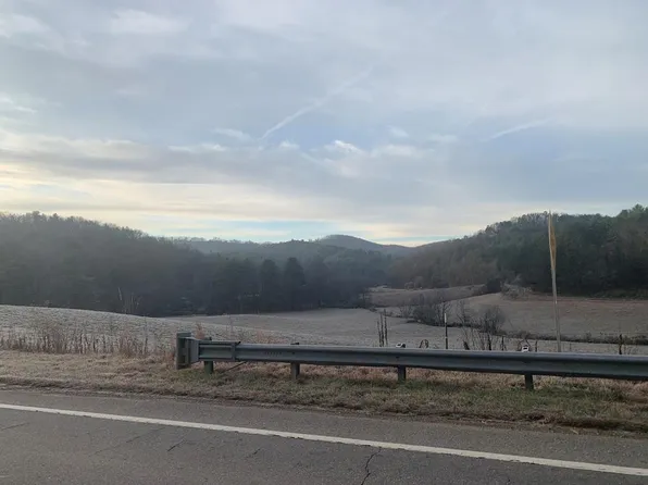 State Highway 294, Murphy, NC 28906