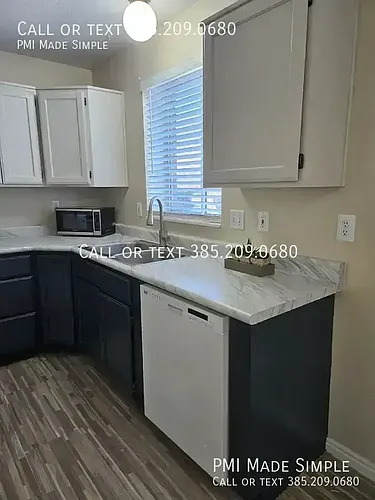 1696 W 680 N Photo 1