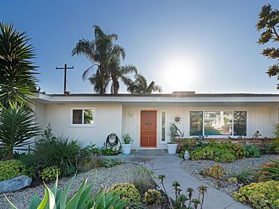 1204 S Ola Vis, San Clemente, CA, 92672